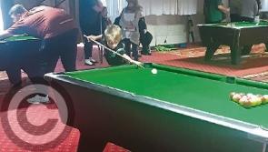 A strong start to the Pool season