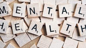 Countywide events in Leitrim for  World Mental Health Week