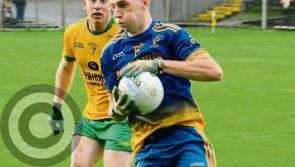 Connacht beckons for Leitrim champions Glencar/Manorhamilton and Leitrim Gaels