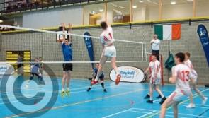 Drumshanbo so close to dramatic victory over St Flannan's