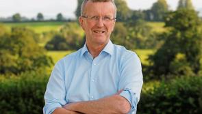 IFA meet Environment Commissioner in Brussels on Nitrates