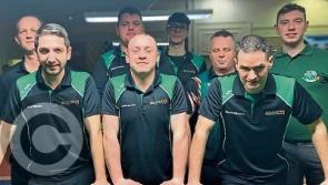 Leitrim reach Northern Ireland Final
