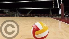 Omicron postpones Cadette boys but Drumshanbo Junior girls win thrillers