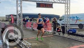 New shoes - how to get ahead of the pack!