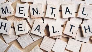 Sligo Traveller Support Group to hold online mental health panel discussion this Wednesday 