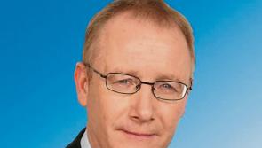 Budget 2024 puts money back in people’s pockets – Feighan