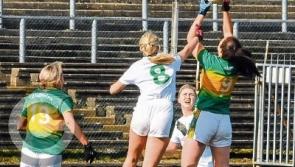 Crisis makes us appreciate sport all the more