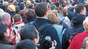 CONFIRMED: No major concerts, shows or sporting events to take place in Ireland this summer