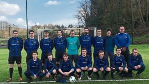 Manor Rangers start back with crunch title decider