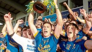 Strange new world as Leitrim GAA Club Championships get underway