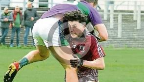 Smiths Monumentals Intermediate Championship a much tougher prospect thanks to revamped format