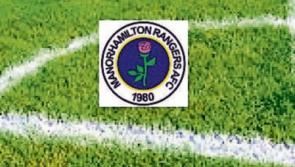 Showdown in Bee Park as leaders Manor Rangers take on defending champions Carbury