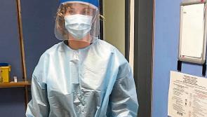 'The right thing to do' - Nurses organisation reacts to €1,000 pandemic bonus 