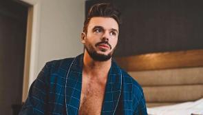 Man about town: A beginner’s guide to manscaping