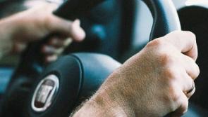 Leitrim motoring: Expired driving licences and permits to remain valid for longer