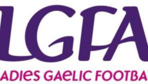 BREAKING: Ladies Senior Championship game involving Kiltubrid postponed