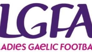Gaelic 4 Mothers & Others inclusion project launched by Leitrim Sports Partnership and LGFA