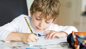Number of Ukrainian refugees enrolled in Irish schools exceeds 12,000