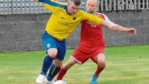 Manorhamilton Rangers claim Glasshouse Hotel Cup with dominant display