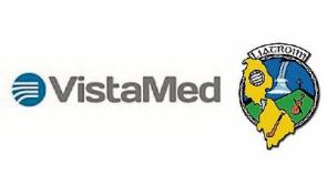Cloone take top spot as Vistamed Junior A moves to knockout stages