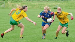 Can surprise packet Ballinamore burst Glencar/Manorhamilton's senior title ambitions?