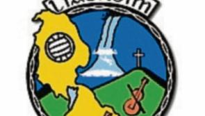 Dromahair have a slight edge over Mohill in Inter battle
