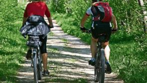 Leitrim all ready for Bike Week 2020