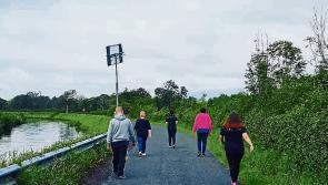 Major funding boost for Leitrim sports organisation