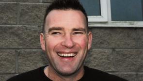 Blow for Mohill as manager Liam Keenan announced as new boss of Longford Slashers