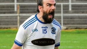 Epic semi-final weekend displays gaelic football at its very best