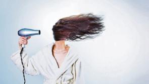 Tips for shiny and softer hair