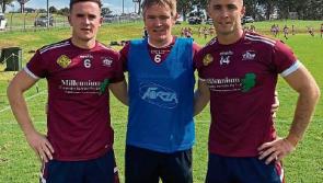 In our rush to praise youth, don't forget the wily old fox!