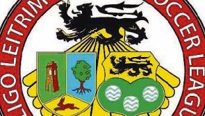 Manorhamilton Rangers & Dromahair maintain winning runs but Carrick Town fall to defeat