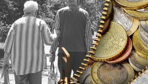 Making Cents: Busting the Pension Tax Relief myth