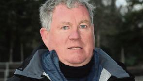 Hyland says Leitrim lost Tippeary game in the first 15 minutes