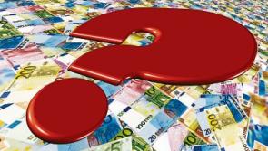 Making Cents - Time for questions and answers
