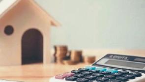MAKING CENTS: How to get a mortgage in 2021 - Part 1