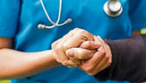 Leitrim County Council calls for better employment conditions for healthcare professionals