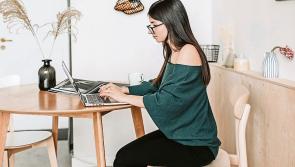 Government must provide ‘Rural Resettlement Incentives’ as remote working becomes the norm