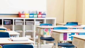Two-thirds of Leitrim parents don't want schools to re-open this week