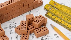 Approval granted for new Gaelscoil for Manorhamilton