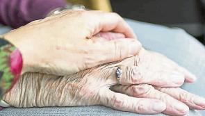 Approval for new €30 million community hospital for Carrick-on-Shannon