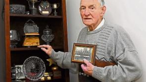 “It’s an awful loss for people of our generation” says Noel