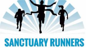 Leitrim Sanctuary Runners want runners for virtual Cork Marathon in June