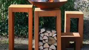 Gardening: Prepping our garden for sunny days ahead