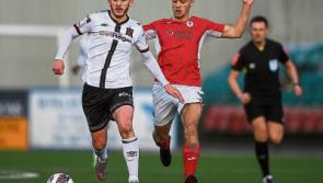 Soccer's Super League the logical conclusion in headlong pursuit of more riches