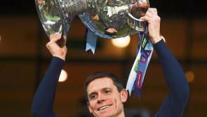 Halting Dublin's great run crucial to development of football