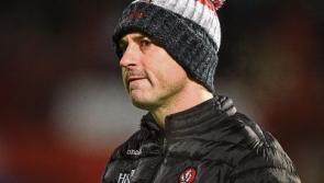Consistent selection holds the key for Derry