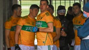 Leitrim’s championship ambitions start first with League progress