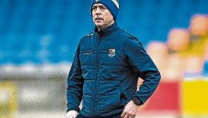 Davis & Longford look for League progress